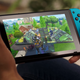 Illustration for article titled The Voice Chat Software In iFortnite/i Switch Is Now Available For All Developersem/em
